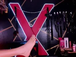Amateur Live Sex Cam of alexa_n_alex