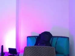 Amateur Live Sex Cam of Lilith_Evanss
