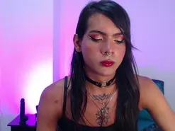 Amateur Best live sex cam show of Lilith_Evanss