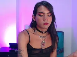 Amateur Watch Live Sex Cams of Lilith_Evanss
