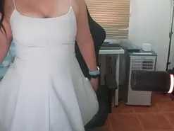 Amateur Best live sex cam show of 69ojosazules0