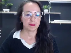 Amateur Sex Chat of Lauryn_Jones