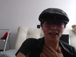Amateur Best live sex cam show of KimberlyBirdx