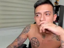 Amateur Free Live Porn of sixxto18