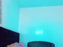 Amateur Sex Cam of amanda_cax