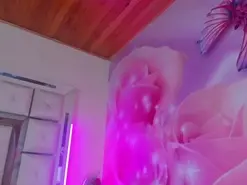 Amateur Private Sex Chat of emili_clark