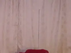 Amateur Live Sex Cam of Candy_Kruhs