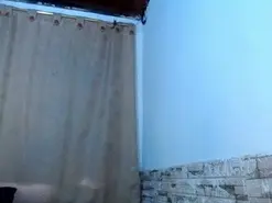 Amateur Live Porn of Candy_Kruhs