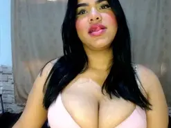 Amateur Adult Webcams of Candy_Kruhs