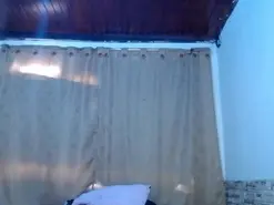Amateur Private Sex Chat of Candy_Kruhs