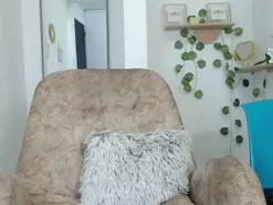 Amateur Free Live Porn of dark_dreams_