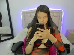 Amateur Best Webcam of dulce_love