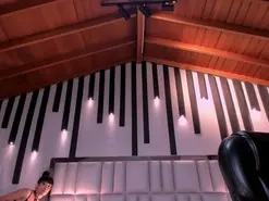 Amateur Live Sex of AgathaKondo