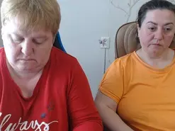 Amateur Private Sex Chat of Lindy_Jeanie