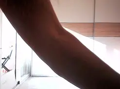 Amateur Adult Webcam of Elalive69