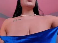 Amateur Live Porn of SarahYates