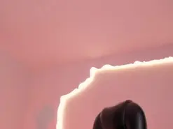 Amateur Adult Webcam of SarahYates
