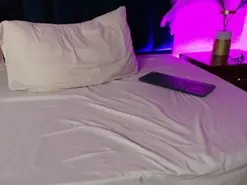 Amateur Free Live Porn of KatrionaNyx