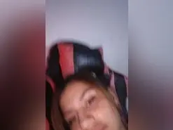 Amateur Sex Cam of belinda5