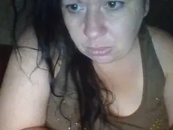 Amateur Free Live Porn of Punk_Gata