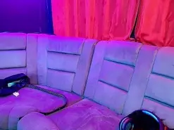 Amateur Best live sex cam show of Alice_Von_Rose_