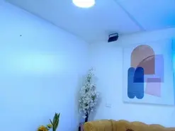 Amateur Watch Live Sex Cams of Anastasiia_rous