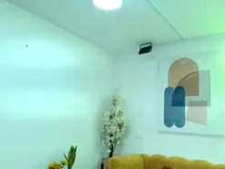 Amateur Free Porn Cam of Anastasiia_rous