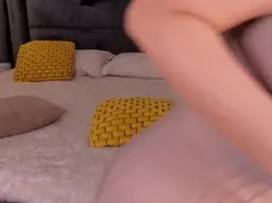 Amateur Adult Webcams of ChloePreston
