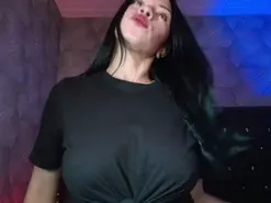 Amateur Best Webcam of AnnaliOlsenxx