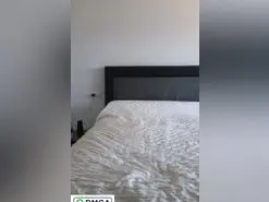 Amateur Live Sex of xCarolx