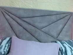 Amateur Watch Live Sex Cams of esmeralda_oiko