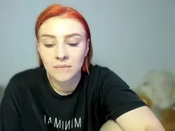 Amateur Private Sex Chat of KissyKristy
