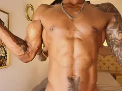 Amateur Adult Webcam of Tachala_