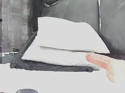 Amateur Nude Webcam of Hetaira_lexxx