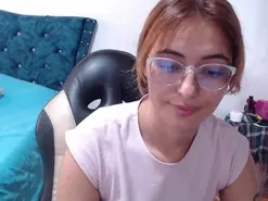Amateur Sex Cam of kate_lorens9