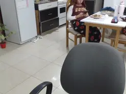 Amateur Live Sex Cam of Buunnylolaa