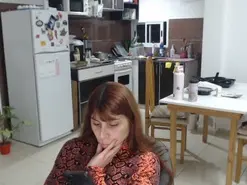 Amateur Sex Cam of Buunnylolaa