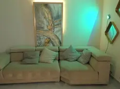 Amateur Best Webcam of AshleyJhonson
