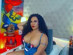 Amateur Free Porn Cam of slutbrunettes