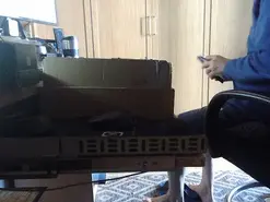 Amateur Sex Cam of japc70