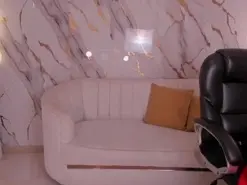 Amateur Sex Chat of AbbyDalton