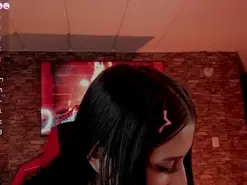 Amateur Private Sex Chat of Charlotte_greys