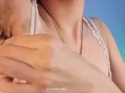 Amateur Watch Live Sex Cams of carol_blonde