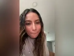 Amateur Live Sex of Ashley_Rouse