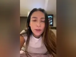 Amateur Nude Webcam of Ashley_Rouse