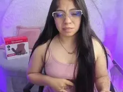 Amateur Live Sex Cam of sarita_jane