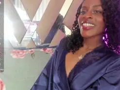 Amateur Sex Chat of anisha_zambra