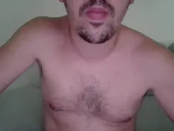 Amateur Live Porn of _PLAY_