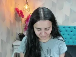 Amateur Watch Live Sex Cams of EmilyBuu