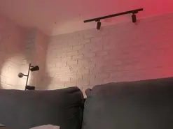 Amateur Free Porn Cam of LiamCarter